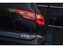 Volkswagen Golf 1.5 eTSI R-Line Pano HUD IQ H/K Lane Keyless Camera ACC