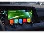 Volkswagen Golf 1.5 eTSI R-Line Pano HUD IQ H/K Lane Keyless Camera ACC