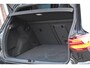 Volkswagen Golf 1.5 eTSI R-Line Pano HUD IQ H/K Lane Keyless Camera ACC