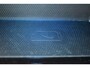 Volkswagen Golf 1.5 eTSI R-Line Pano HUD IQ H/K Lane Keyless Camera ACC