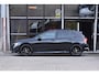 Volkswagen Golf 1.5 eTSI R-Line Pano HUD IQ H/K Lane Keyless Camera ACC