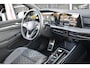 Volkswagen Golf 1.5 eTSI R-Line Pano HUD IQ H/K Lane Keyless Camera ACC
