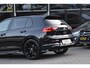 Volkswagen Golf 1.5 eTSI R-Line Pano HUD IQ H/K Lane Keyless Camera ACC