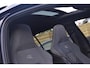 Volkswagen Golf 1.5 eTSI R-Line Pano HUD IQ H/K Lane Keyless Camera ACC