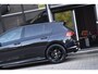 Volkswagen Golf 1.5 eTSI R-Line Pano HUD IQ H/K Lane Keyless Camera ACC