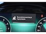 Volkswagen Golf 1.5 eTSI R-Line Pano HUD IQ H/K Lane Keyless Camera ACC