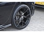 Volkswagen Golf 1.5 eTSI R-Line Pano HUD IQ H/K Lane Keyless Camera ACC