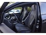 Volkswagen Golf 1.5 eTSI R-Line Pano HUD IQ H/K Lane Keyless Camera ACC