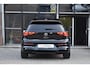 Volkswagen Golf 1.5 eTSI R-Line Pano HUD IQ H/K Lane Keyless Camera ACC