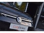 Volkswagen Golf 1.5 eTSI R-Line Pano HUD IQ H/K Lane Keyless Camera ACC