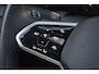 Volkswagen Golf 1.5 eTSI R-Line Pano HUD IQ H/K Lane Keyless Camera ACC
