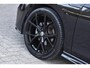 Volkswagen Golf 1.5 eTSI R-Line Pano HUD IQ H/K Lane Keyless Camera ACC