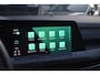 Volkswagen Golf 1.5 eTSI R-Line Pano HUD IQ H/K Lane Keyless Camera ACC