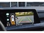 Volkswagen Golf 1.5 eTSI R-Line Pano HUD IQ H/K Lane Keyless Camera ACC