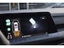 Volkswagen Golf 1.5 eTSI R-Line Pano HUD IQ H/K Lane Keyless Camera ACC