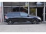 Volkswagen Golf 1.5 eTSI R-Line Pano HUD IQ H/K Lane Keyless Camera ACC