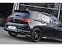 Volkswagen Golf 1.5 eTSI R-Line Pano HUD IQ H/K Lane Keyless Camera ACC