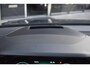 Volkswagen Golf 1.5 eTSI R-Line Pano HUD IQ H/K Lane Keyless Camera ACC