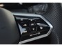 Volkswagen Golf 1.5 eTSI R-Line Pano HUD IQ H/K Lane Keyless Camera ACC