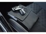 Volkswagen Golf 1.5 eTSI R-Line Pano HUD IQ H/K Lane Keyless Camera ACC