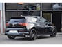 Volkswagen Golf 1.5 eTSI R-Line Pano HUD IQ H/K Lane Keyless Camera ACC