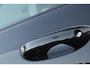 Volkswagen Golf 1.5 eTSI R-Line Pano HUD IQ H/K Lane Keyless Camera ACC
