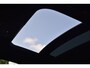 Volkswagen Golf 1.5 eTSI R-Line Pano HUD IQ H/K Lane Keyless Camera ACC