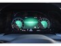 Volkswagen Golf 1.5 eTSI R-Line Pano HUD IQ H/K Lane Keyless Camera ACC