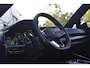 Volkswagen Golf 1.5 eTSI R-Line Pano HUD IQ H/K Lane Keyless Camera ACC