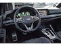 Volkswagen Golf 1.5 eTSI R-Line Pano HUD IQ H/K Lane Keyless Camera ACC