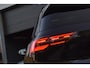 Volkswagen Golf 1.5 eTSI R-Line Pano HUD IQ H/K Lane Keyless Camera ACC
