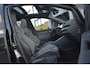 Volkswagen Golf 1.5 eTSI R-Line Pano HUD IQ H/K Lane Keyless Camera ACC
