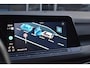 Volkswagen Golf 1.5 eTSI R-Line Pano HUD IQ H/K Lane Keyless Camera ACC