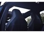Volkswagen Golf 1.5 eTSI R-Line Pano HUD IQ H/K Lane Keyless Camera ACC