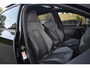 Volkswagen Golf 1.5 eTSI R-Line Pano HUD IQ H/K Lane Keyless Camera ACC