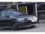 Volkswagen Golf 1.5 eTSI R-Line Pano HUD IQ H/K Lane Keyless Camera ACC