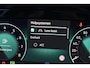 Volkswagen Golf 1.5 eTSI R-Line Pano HUD IQ H/K Lane Keyless Camera ACC