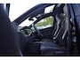Volkswagen Golf 1.5 eTSI R-Line Pano HUD IQ H/K Lane Keyless Camera ACC