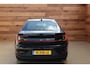 Polestar 2 Standard Range Single Motor 63kWh | SOH 93,46%
