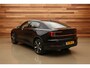 Polestar 2 Standard Range Single Motor 63kWh | SOH 93,46%