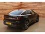 Polestar 2 Standard Range Single Motor 63kWh | SOH 93,46%