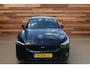 Polestar 2 Standard Range Single Motor 63kWh | SOH 93,46%