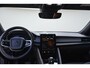 Polestar 2 Standard Range Single Motor 63kWh | SOH 93,46%