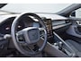 Polestar 2 Standard Range Single Motor 63kWh | SOH 93,46%