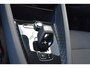Polestar 2 Standard Range Single Motor 63kWh | SOH 93,46%