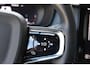 Polestar 2 Standard Range Single Motor 63kWh | SOH 93,46%