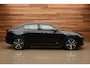 Polestar 2 Standard Range Single Motor 63kWh | SOH 93,46%