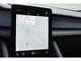 Polestar 2 Standard Range Single Motor 63kWh | SOH 93,46%