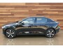Polestar 2 Standard Range Single Motor 63kWh | SOH 93,46%