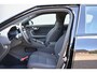 Polestar 2 Standard Range Single Motor 63kWh | SOH 93,46%